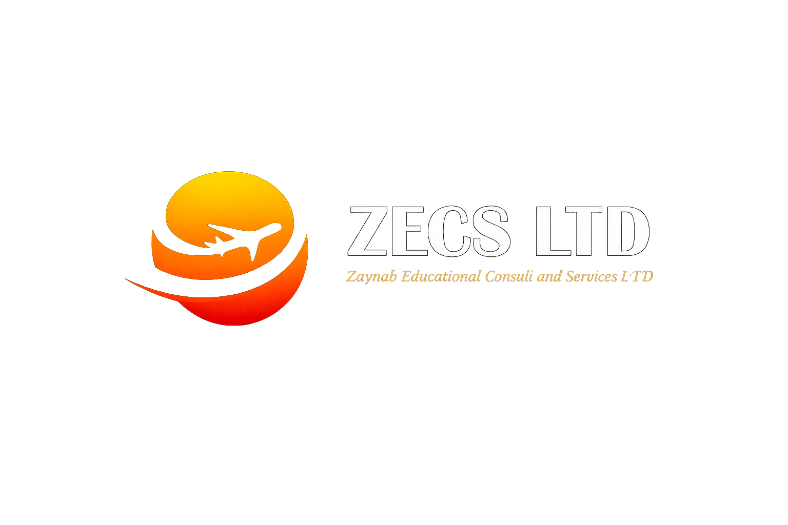 Zaynab Educational Consult and Services